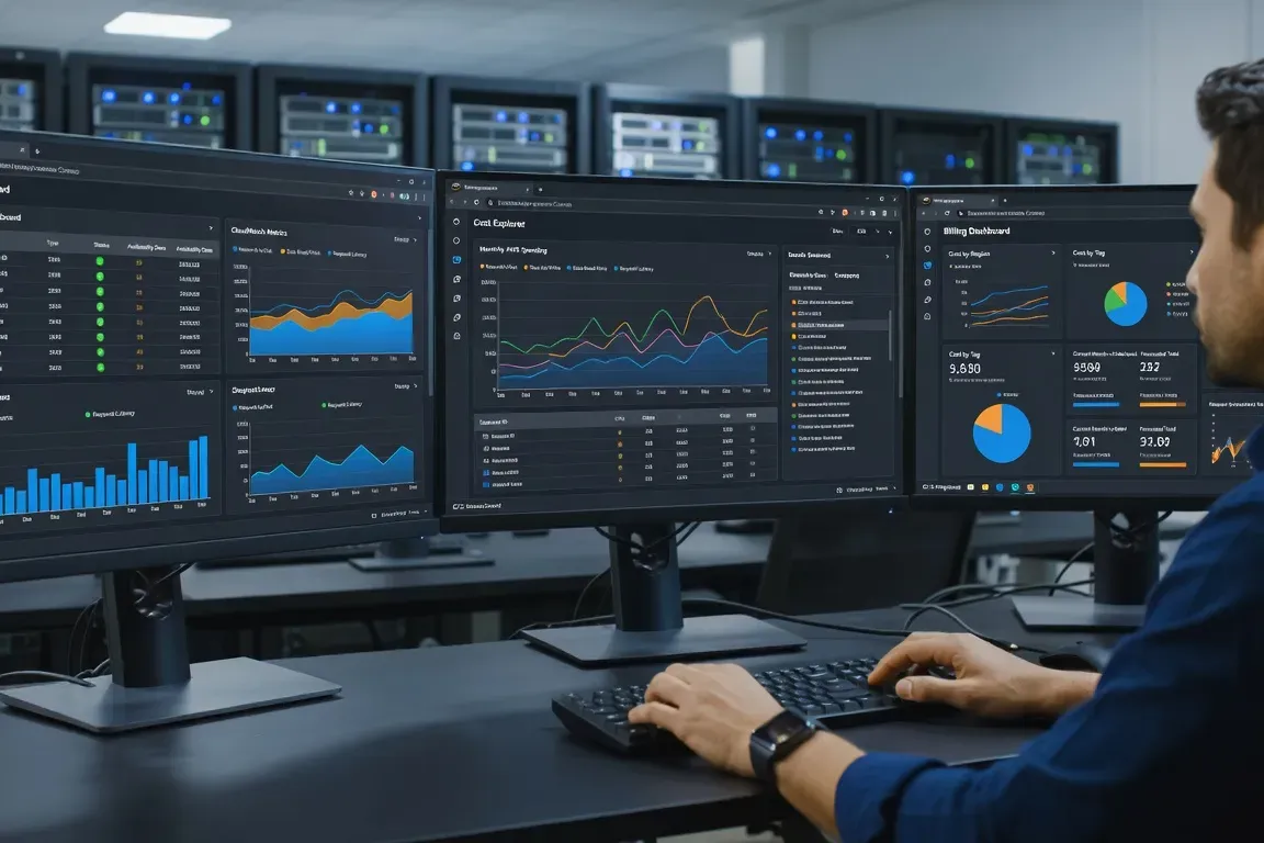 Tableau blanc d'architecture logicielle — gestion de la dette technique et choix technologiques