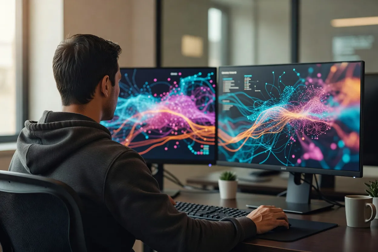 Méthode de migration progressive du monolithe modulaire vers microservices