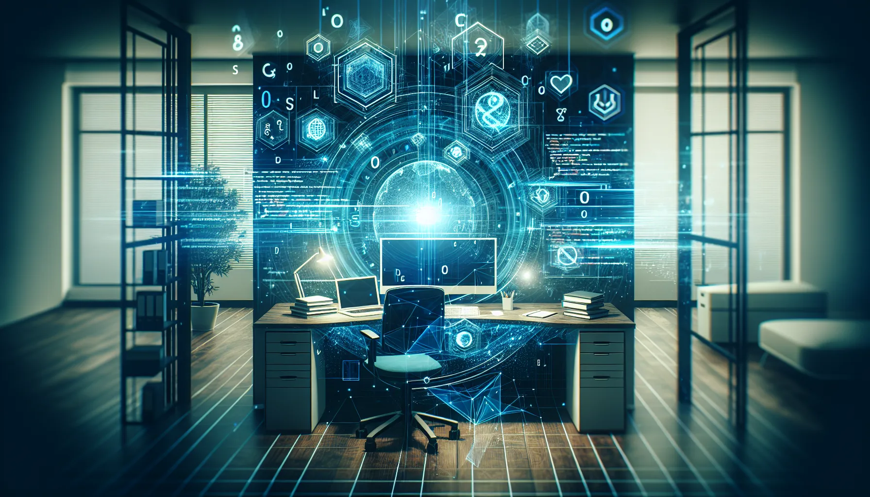 Comment choisir son premier langage de programmation