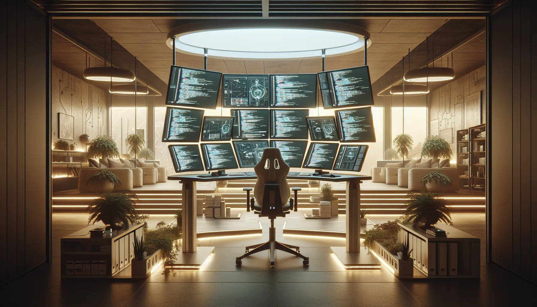 Guide complet pour devenir developpeur web en 2026