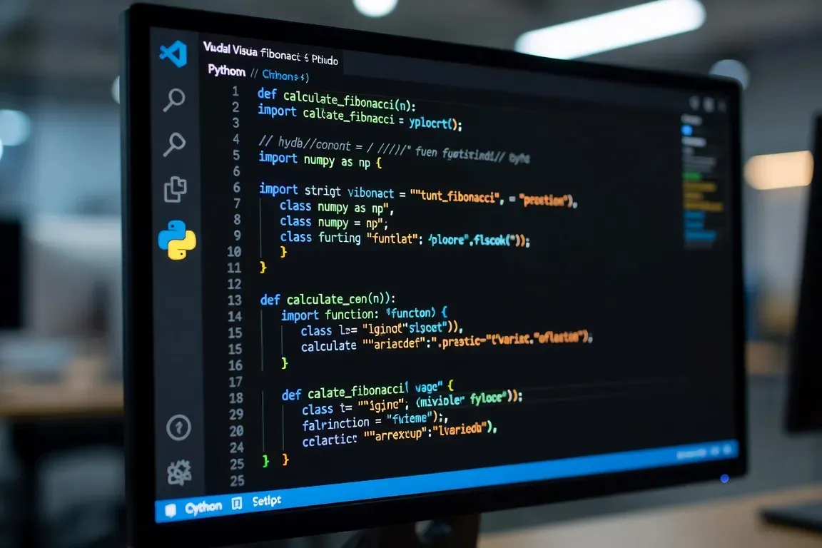 Apprendre Python en 2026 guide débutant emploi