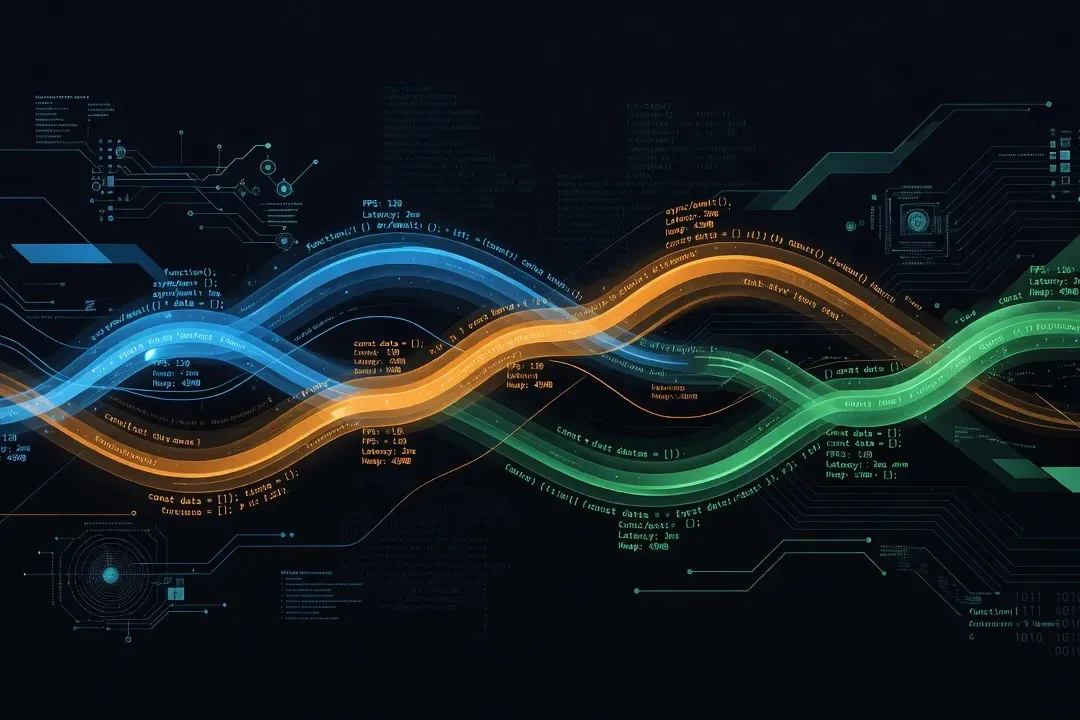 Comparatif performances Node.js Bun Deno 2026 backend JavaScript