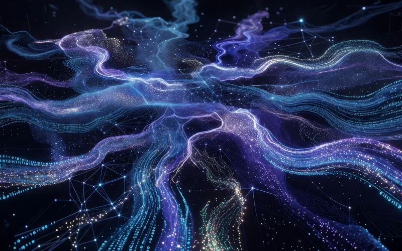 Prompt engineering : le nouveau m&eacute;tier de l'IA